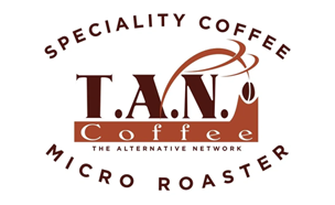 T.A.N. Coffee